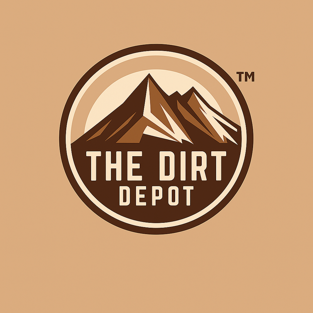 The Dirt Depot